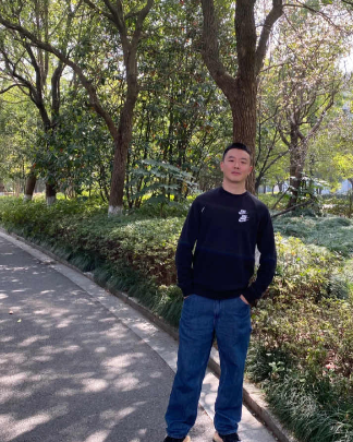 以梦为马