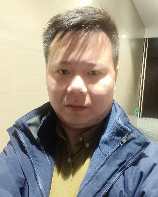毅文字