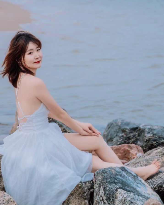 温小暖