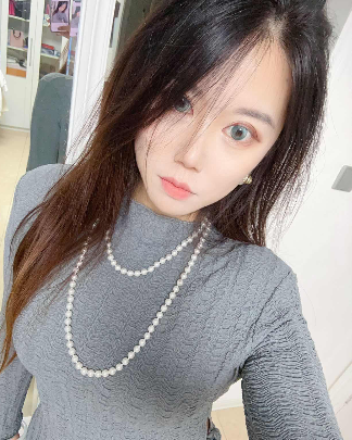琪琪