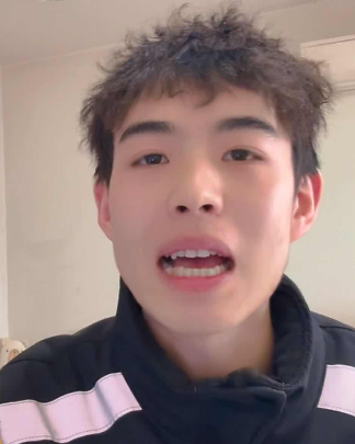 梁博